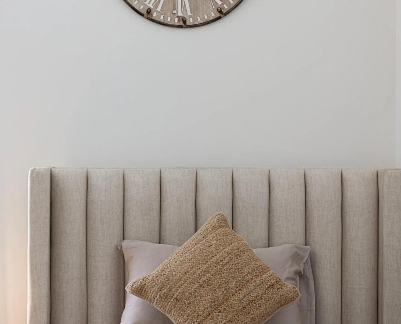 Apartment 2 Bedroom Boho Nest By Blue Cloud Holidays Sharjah