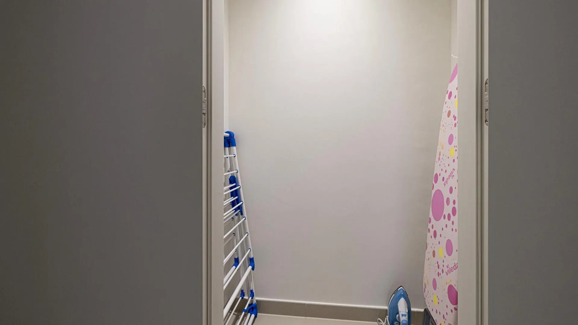 Apartment 2 Bedroom Boho Nest By Blue Cloud Holidays Sharjah